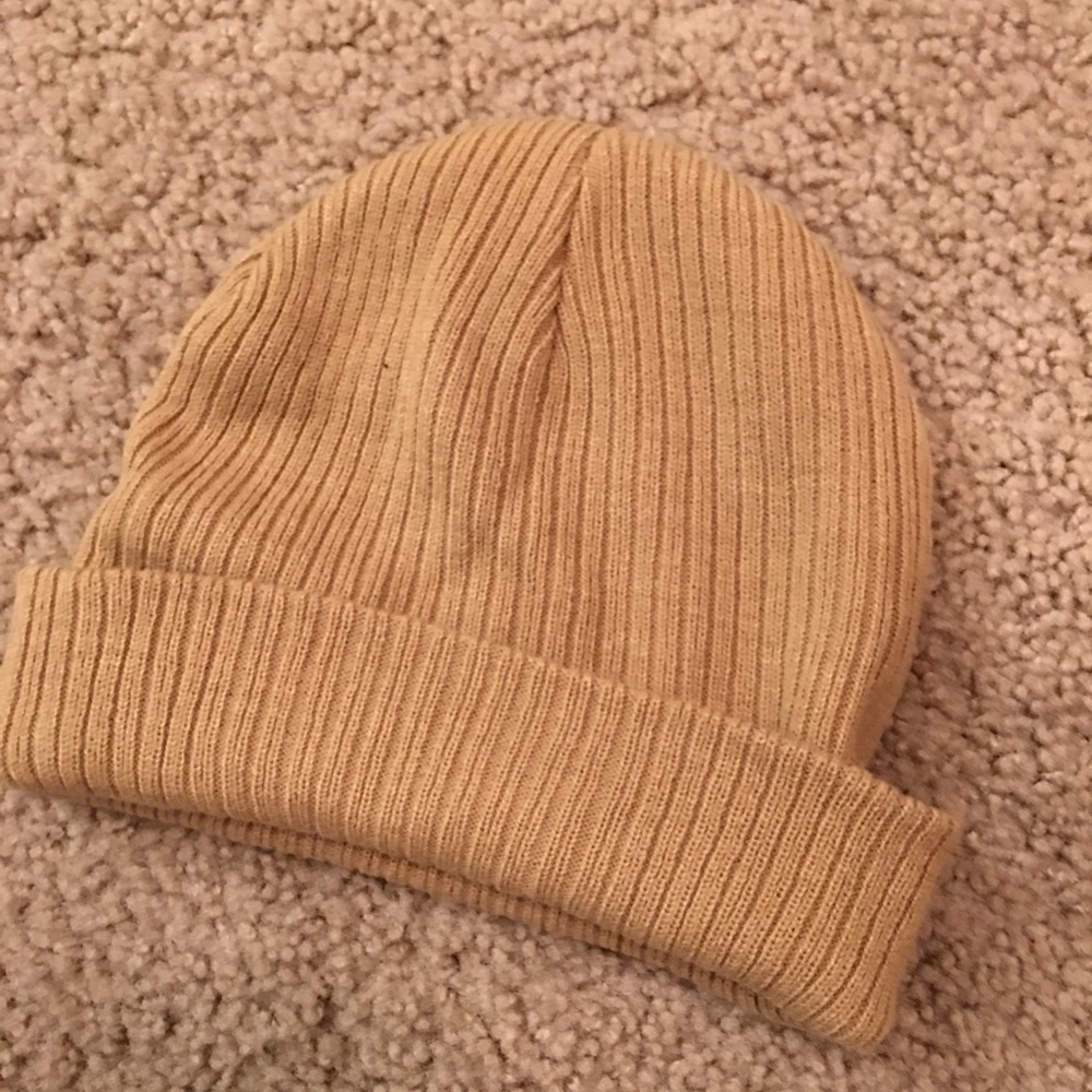 Beanie